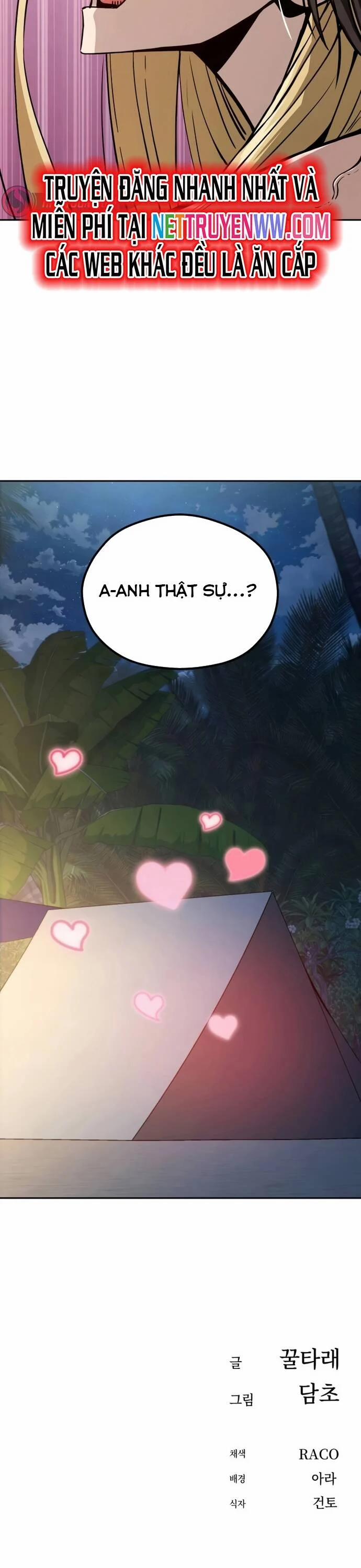 Lớ Ngớ Vớ Phải Tình Yêu 87 trang 43