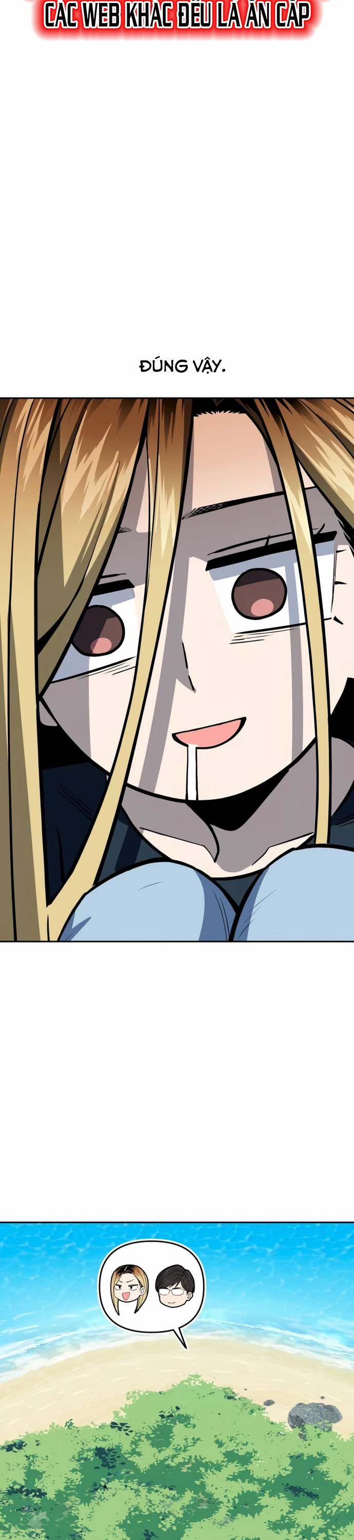 Lớ Ngớ Vớ Phải Tình Yêu 88 trang 18