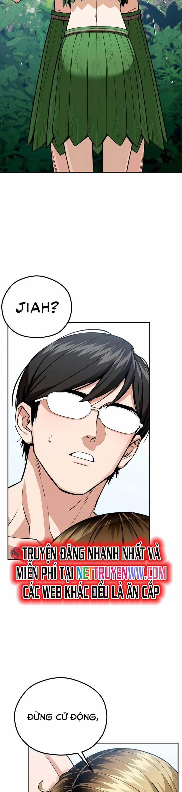 Lớ Ngớ Vớ Phải Tình Yêu 88 trang 9