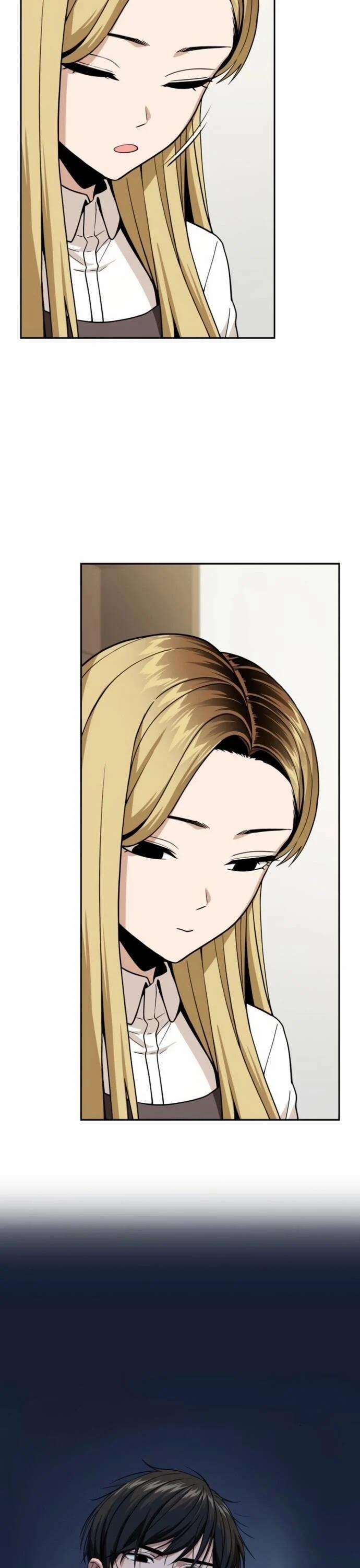 Lớ Ngớ Vớ Phải Tình Yêu 89 trang 16