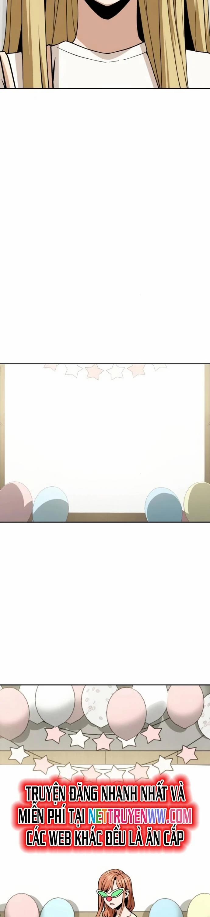 Lớ Ngớ Vớ Phải Tình Yêu 89 trang 31