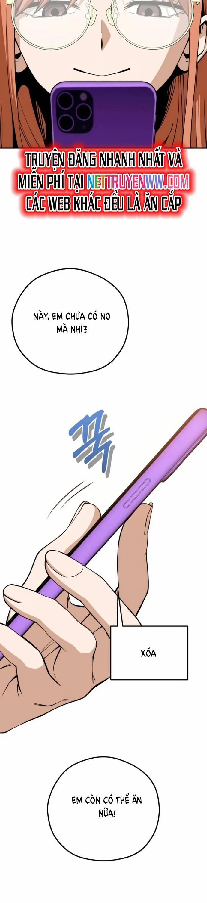 Lớ Ngớ Vớ Phải Tình Yêu 89 trang 45