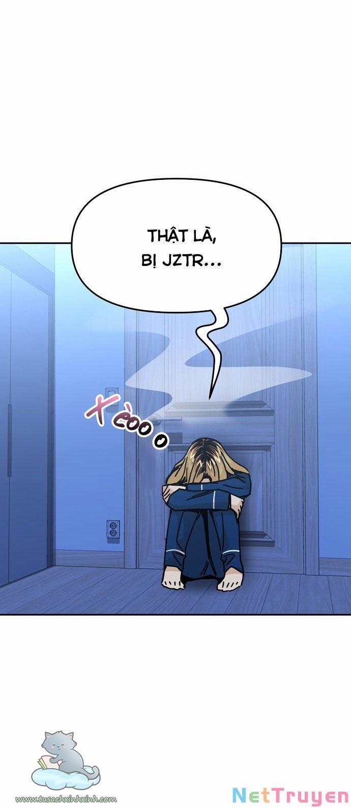 Lớ Ngớ Vớ Phải Tình Yêu 9 trang 17