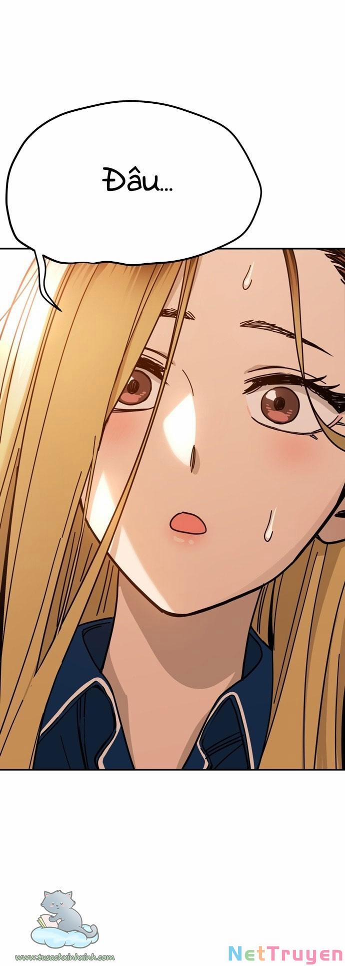 Lớ Ngớ Vớ Phải Tình Yêu 9 trang 2