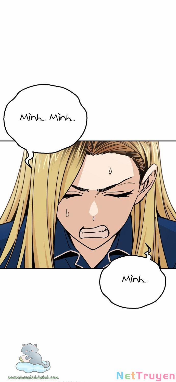 Lớ Ngớ Vớ Phải Tình Yêu 9 trang 29