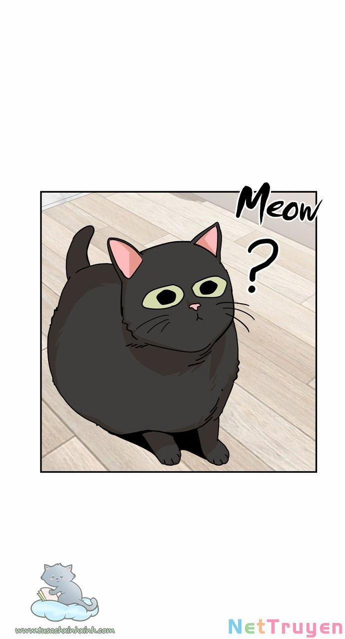 Lớ Ngớ Vớ Phải Tình Yêu 9 trang 32