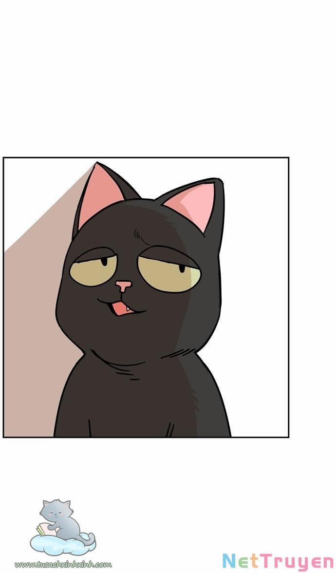 Lớ Ngớ Vớ Phải Tình Yêu 9 trang 38