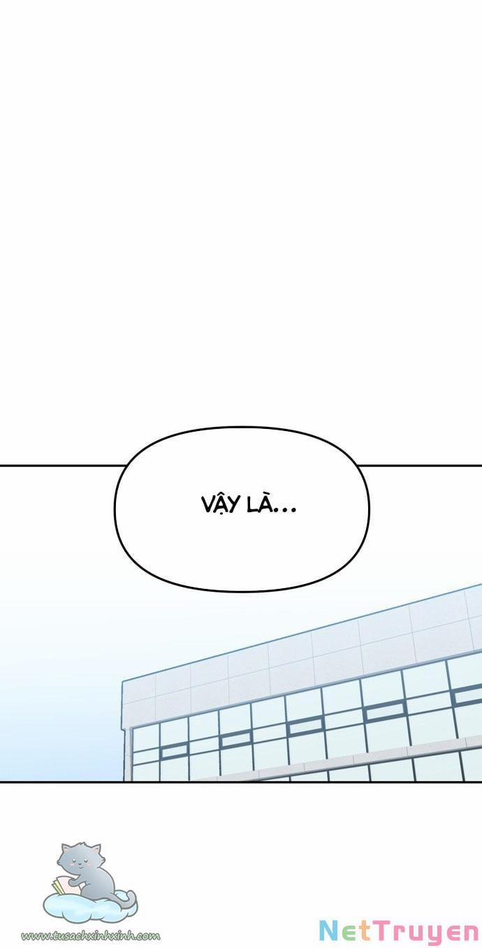 Lớ Ngớ Vớ Phải Tình Yêu 9 trang 40