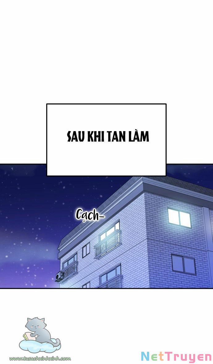 Lớ Ngớ Vớ Phải Tình Yêu 9 trang 52