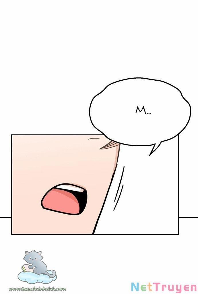 Lớ Ngớ Vớ Phải Tình Yêu 9 trang 59