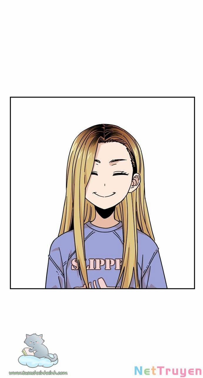 Lớ Ngớ Vớ Phải Tình Yêu 9 trang 61