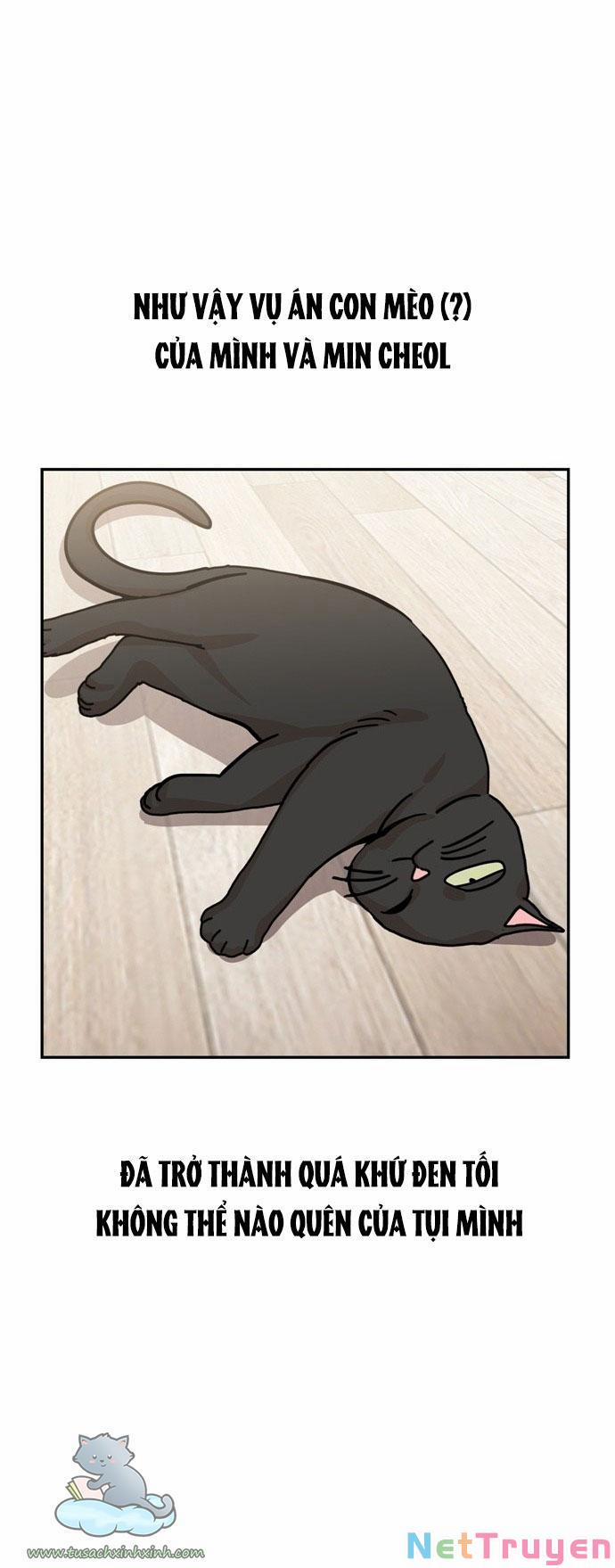 Lớ Ngớ Vớ Phải Tình Yêu 9 trang 70