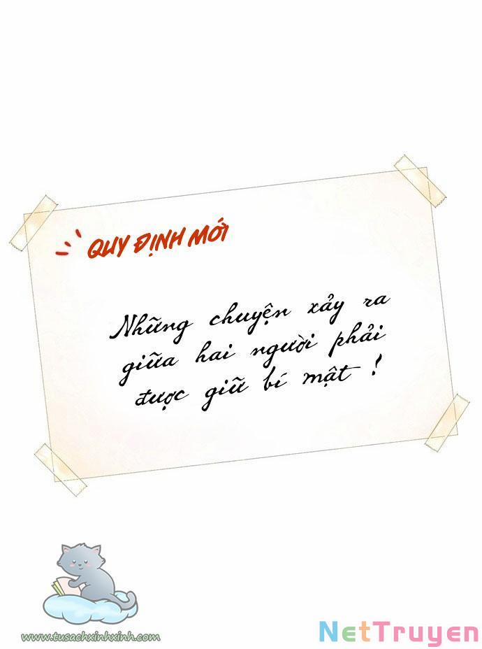 Lớ Ngớ Vớ Phải Tình Yêu 9 trang 72