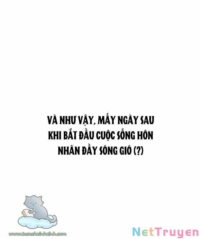 Lớ Ngớ Vớ Phải Tình Yêu 9 trang 75