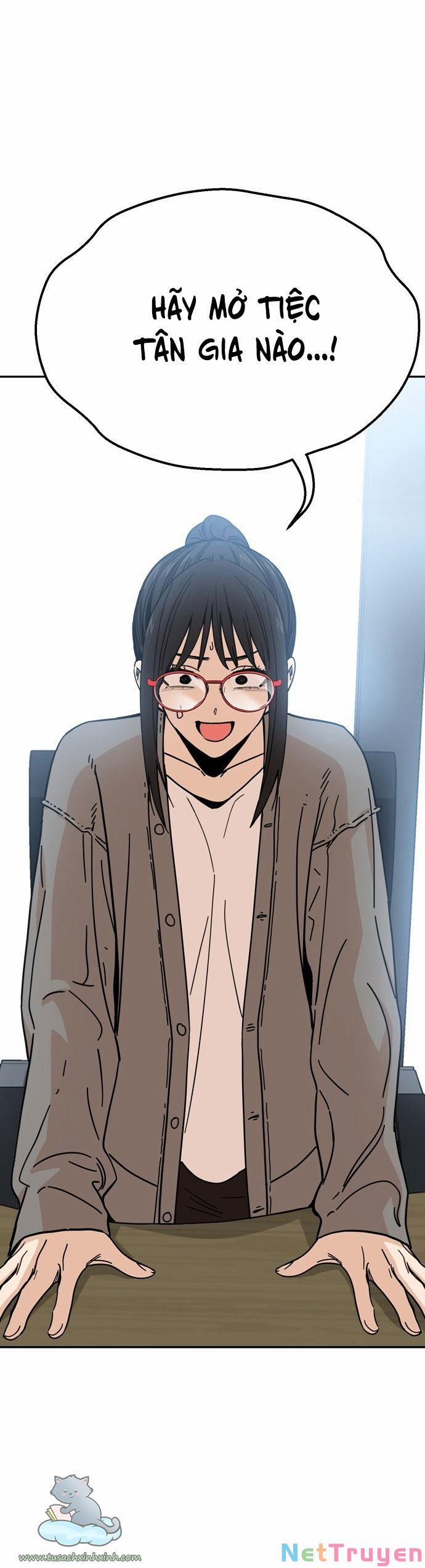 Lớ Ngớ Vớ Phải Tình Yêu 9 trang 80