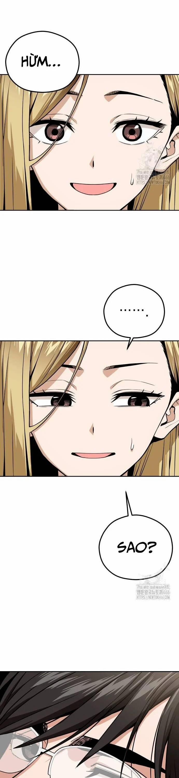 Lớ Ngớ Vớ Phải Tình Yêu 90 trang 10