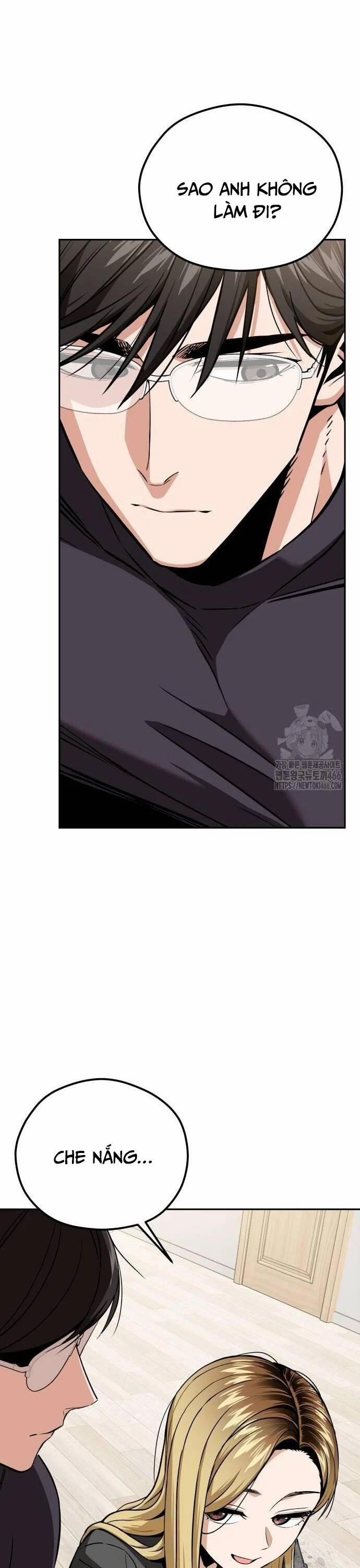 Lớ Ngớ Vớ Phải Tình Yêu 90 trang 14