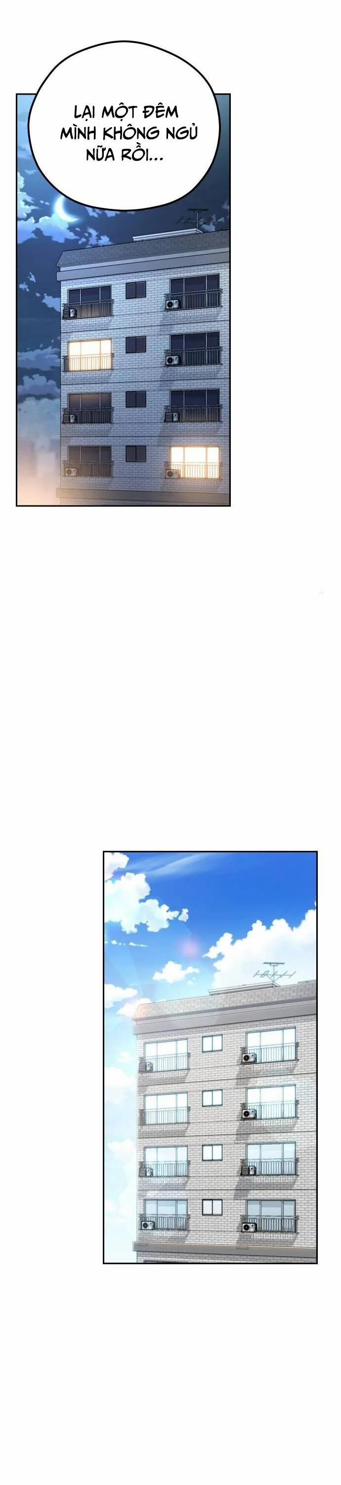 Lớ Ngớ Vớ Phải Tình Yêu 90 trang 29