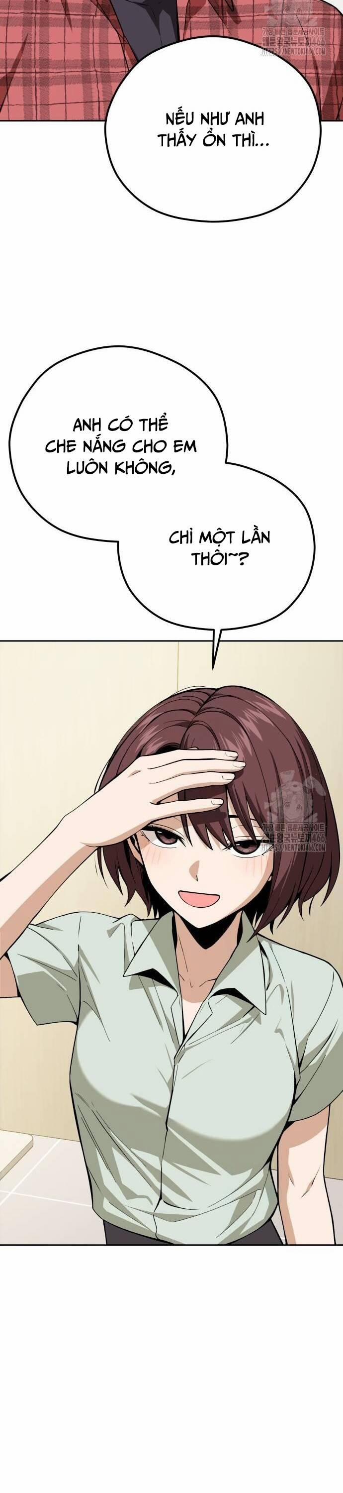 Lớ Ngớ Vớ Phải Tình Yêu 90 trang 7