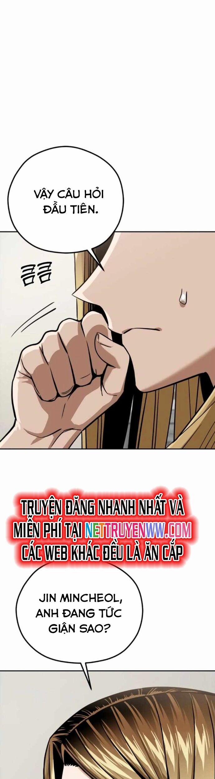 Lớ Ngớ Vớ Phải Tình Yêu 92 trang 18