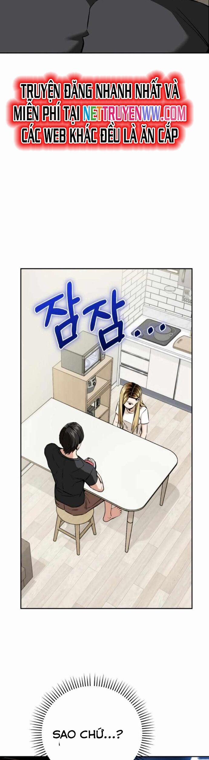 Lớ Ngớ Vớ Phải Tình Yêu 92 trang 20