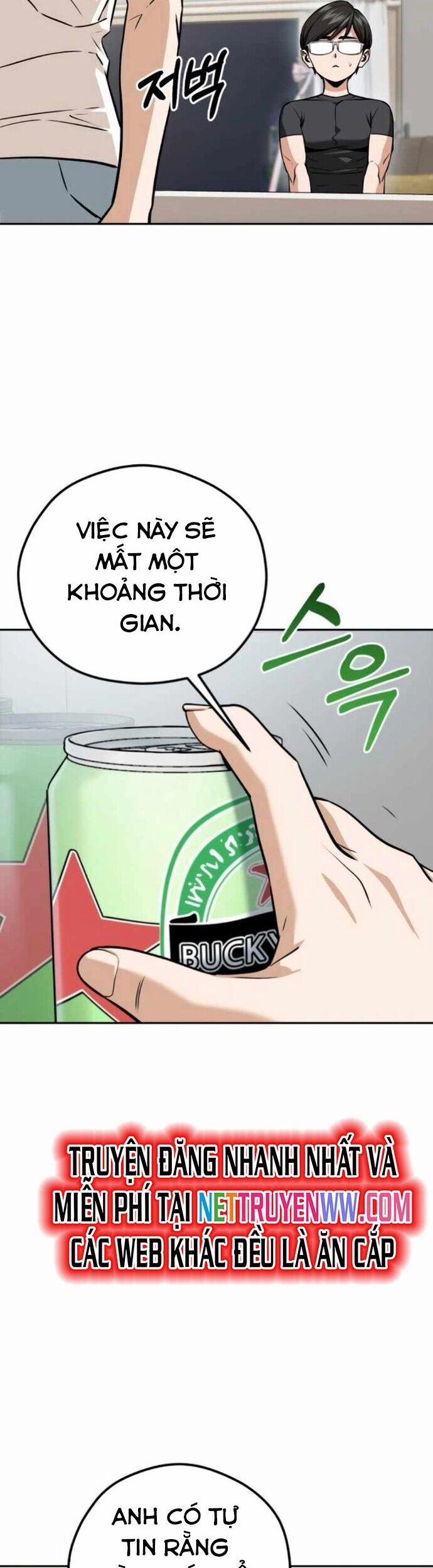 Lớ Ngớ Vớ Phải Tình Yêu 92 trang 49