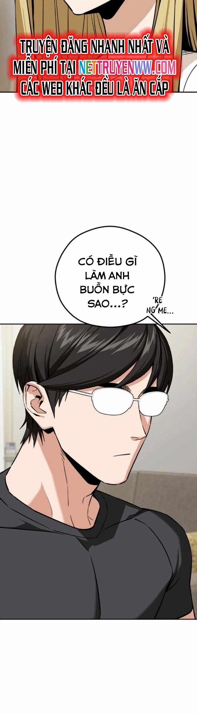 Lớ Ngớ Vớ Phải Tình Yêu 92 trang 5