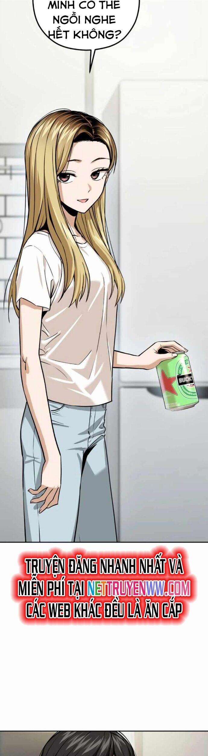 Lớ Ngớ Vớ Phải Tình Yêu 92 trang 50