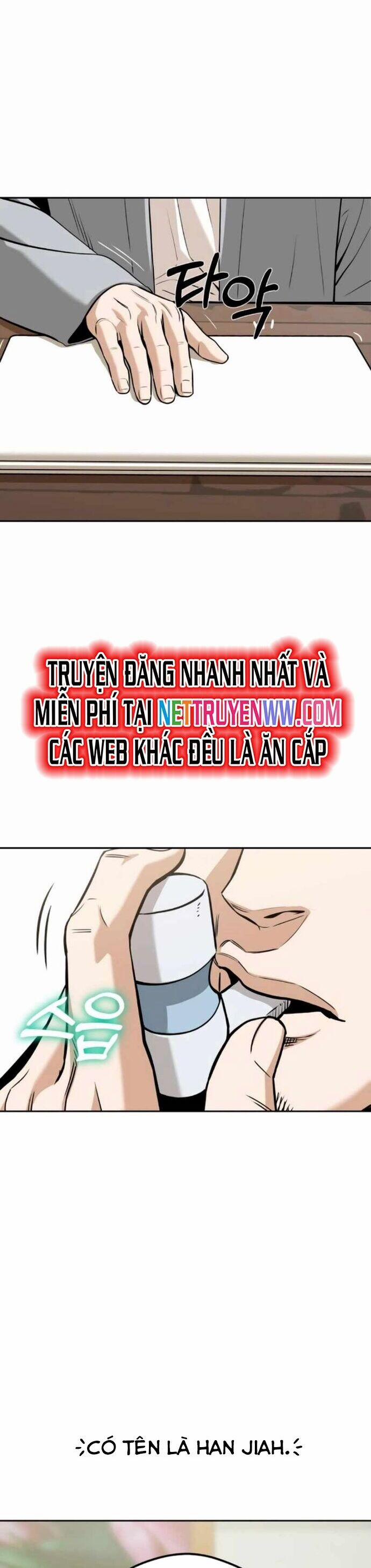 Lớ Ngớ Vớ Phải Tình Yêu 92 trang 53