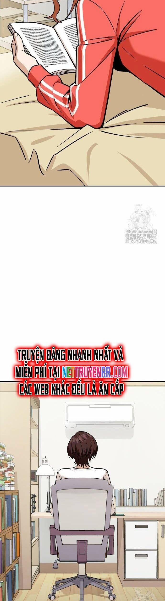 Lớ Ngớ Vớ Phải Tình Yêu 93 trang 1