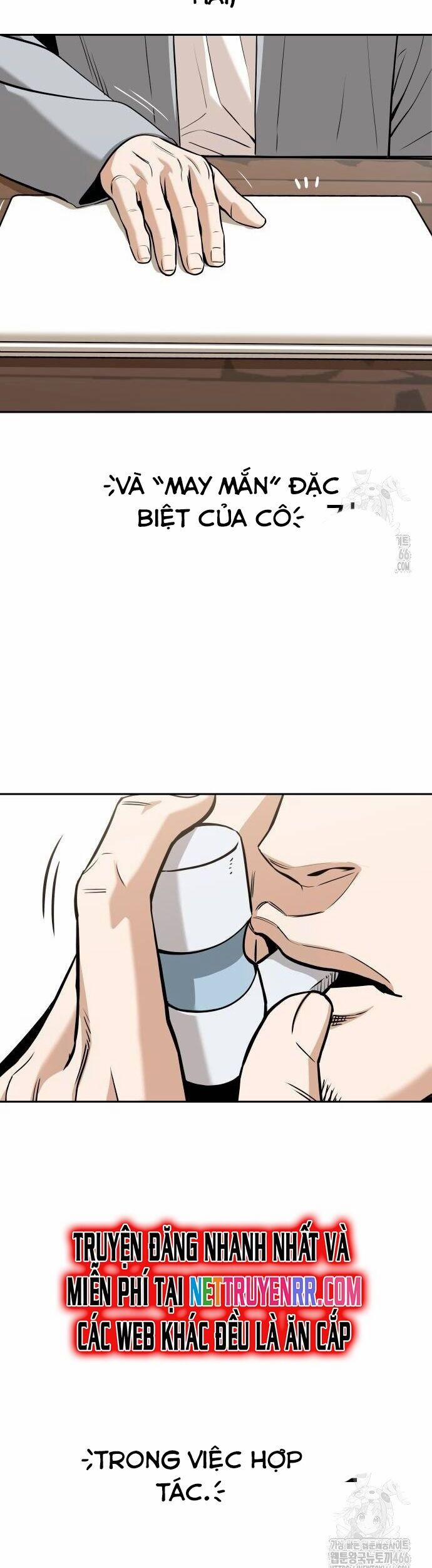 Lớ Ngớ Vớ Phải Tình Yêu 93 trang 10