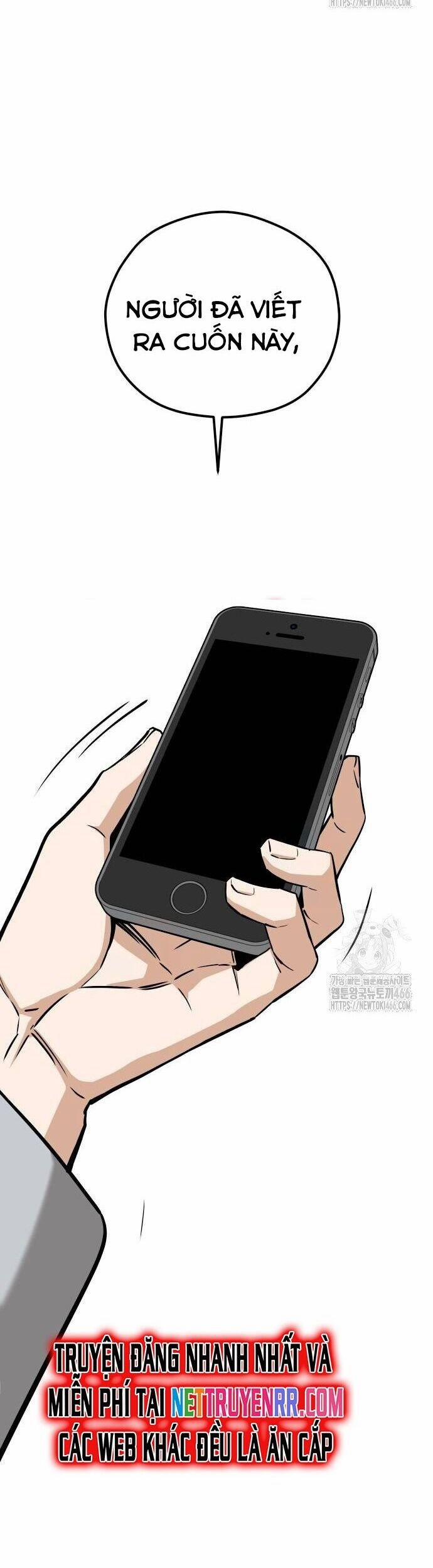 Lớ Ngớ Vớ Phải Tình Yêu 93 trang 27