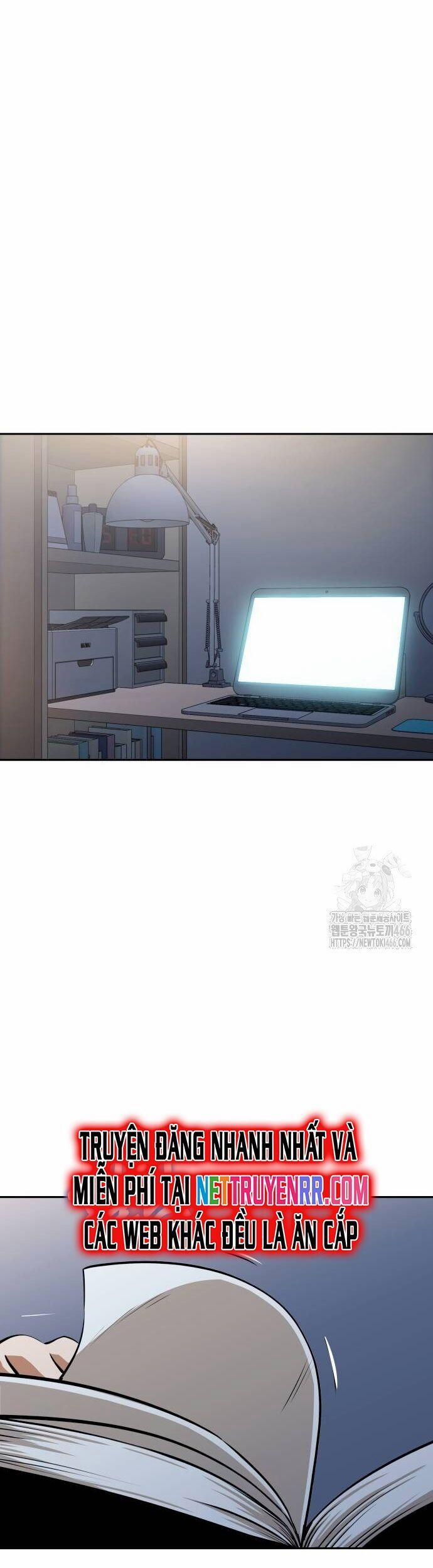 Lớ Ngớ Vớ Phải Tình Yêu 93 trang 52