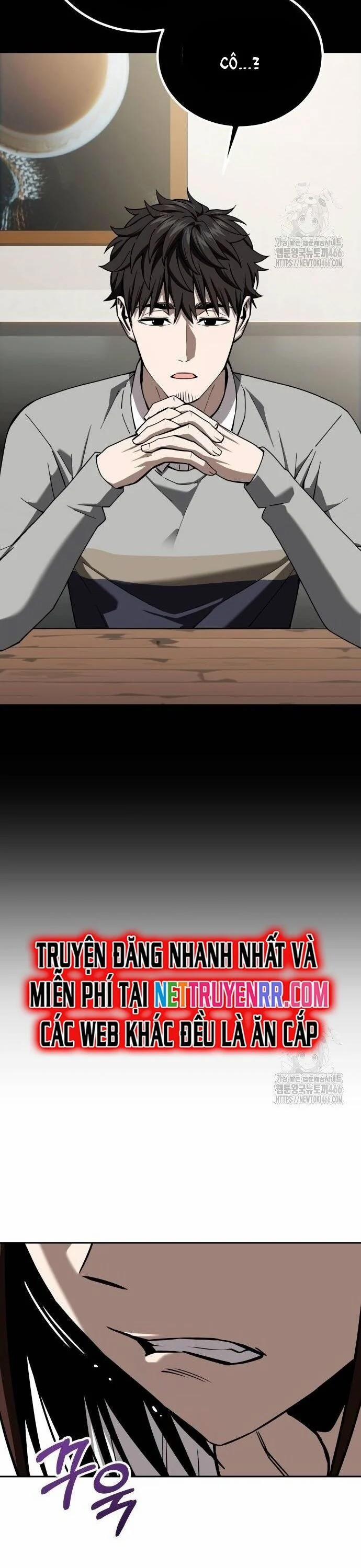 Lớ Ngớ Vớ Phải Tình Yêu 94 trang 25