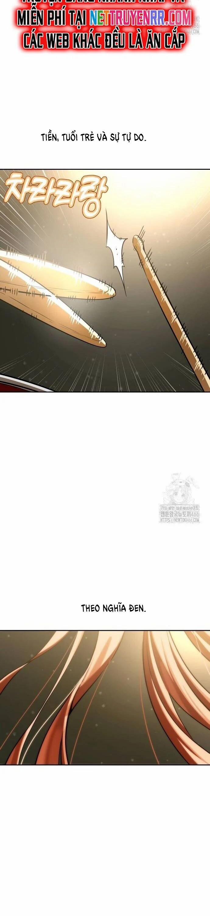 Lớ Ngớ Vớ Phải Tình Yêu 94 trang 31