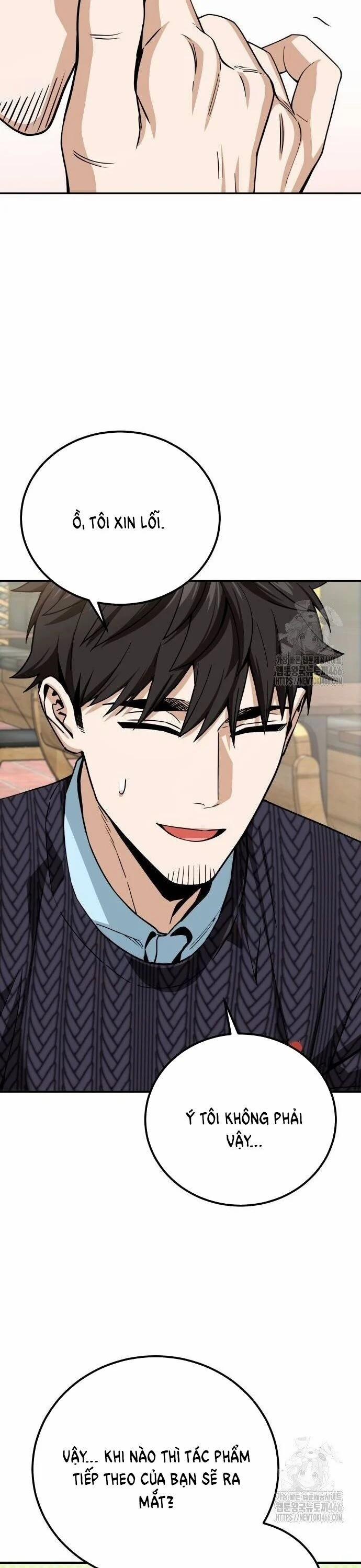 Lớ Ngớ Vớ Phải Tình Yêu 94 trang 37