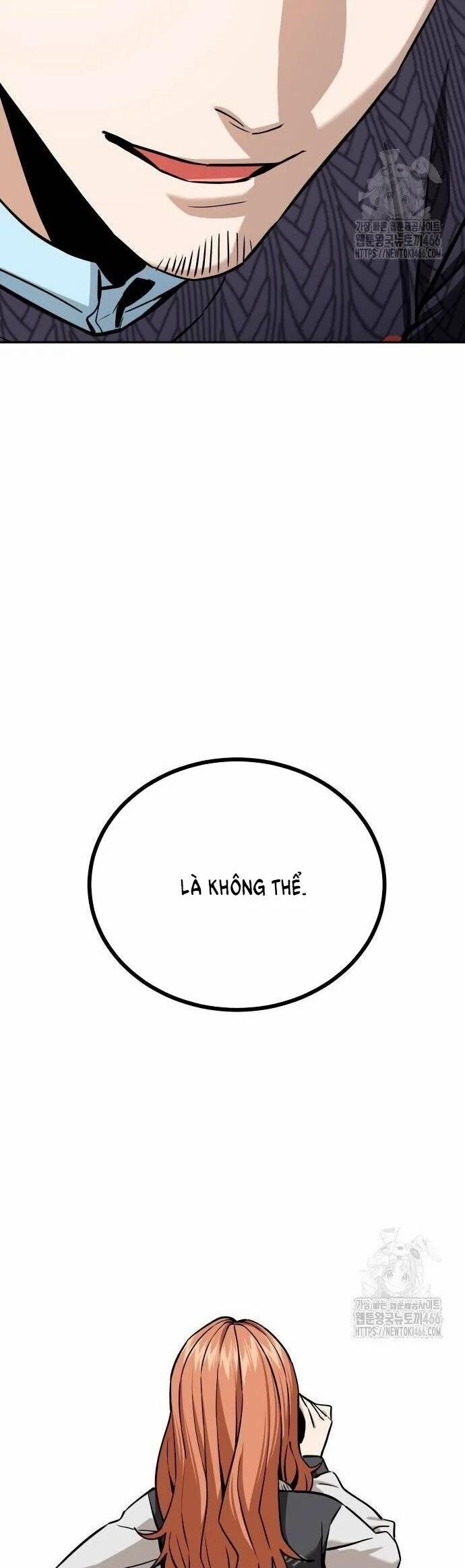 Lớ Ngớ Vớ Phải Tình Yêu 94 trang 45