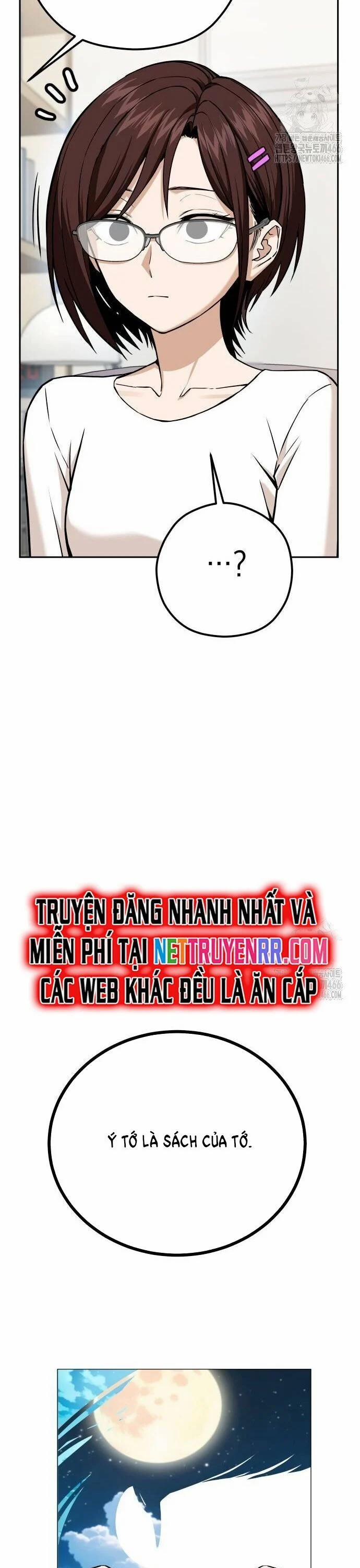 Lớ Ngớ Vớ Phải Tình Yêu 94 trang 8