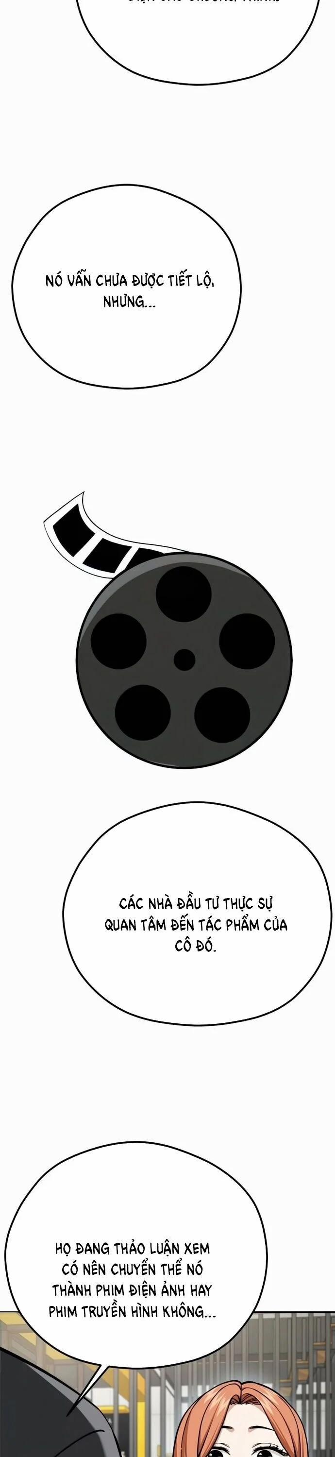 Lớ Ngớ Vớ Phải Tình Yêu 95 trang 11