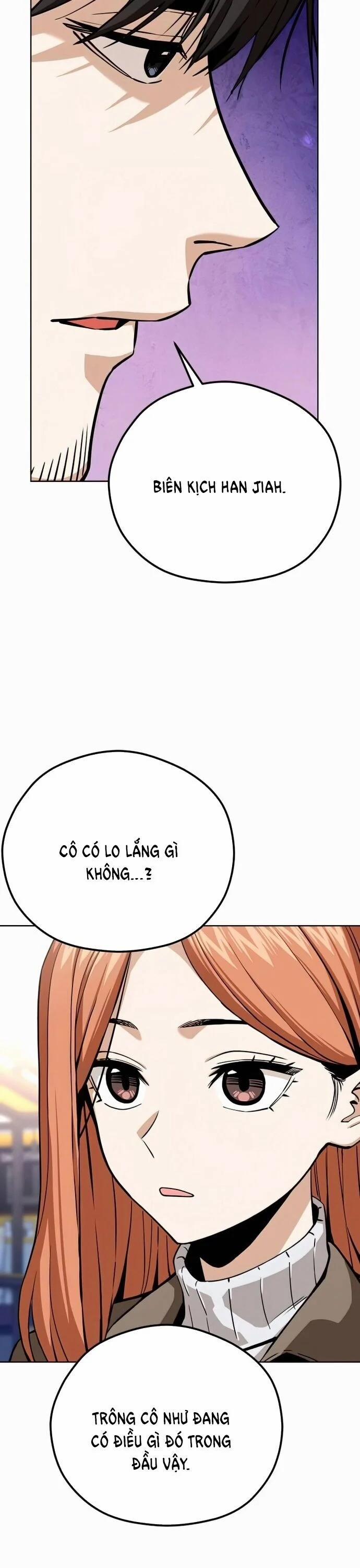 Lớ Ngớ Vớ Phải Tình Yêu 95 trang 13