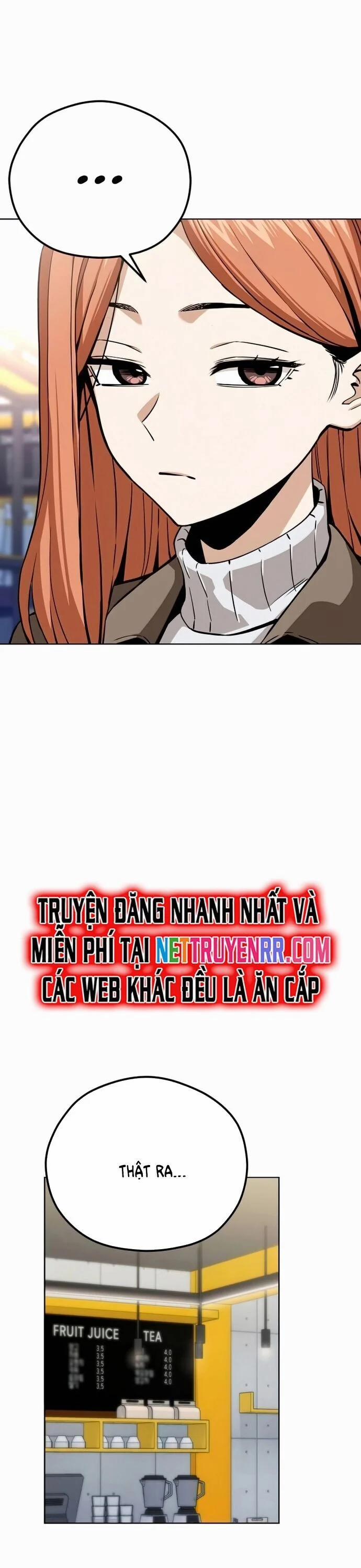 Lớ Ngớ Vớ Phải Tình Yêu 95 trang 14