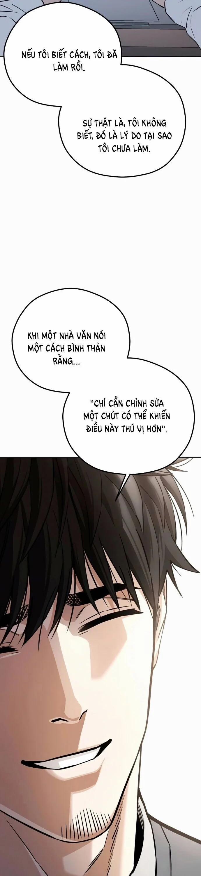 Lớ Ngớ Vớ Phải Tình Yêu 95 trang 25