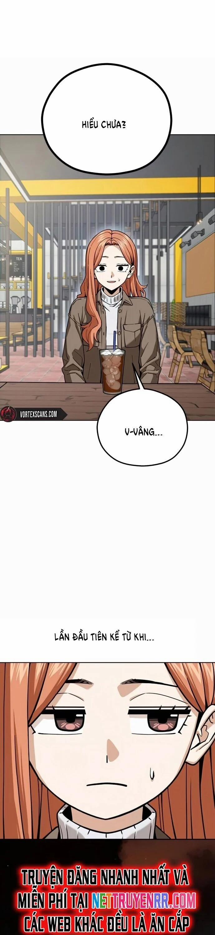 Lớ Ngớ Vớ Phải Tình Yêu 95 trang 27