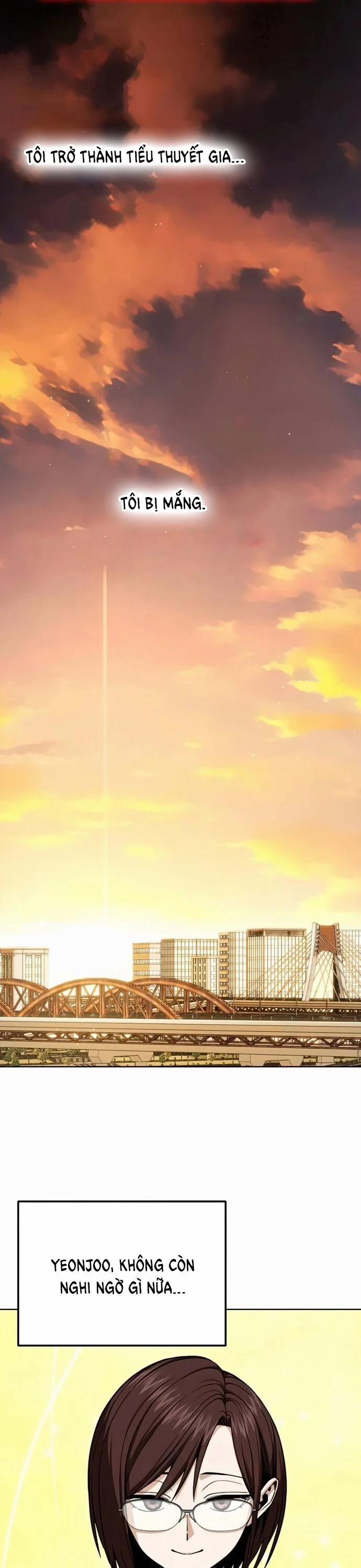 Lớ Ngớ Vớ Phải Tình Yêu 95 trang 28