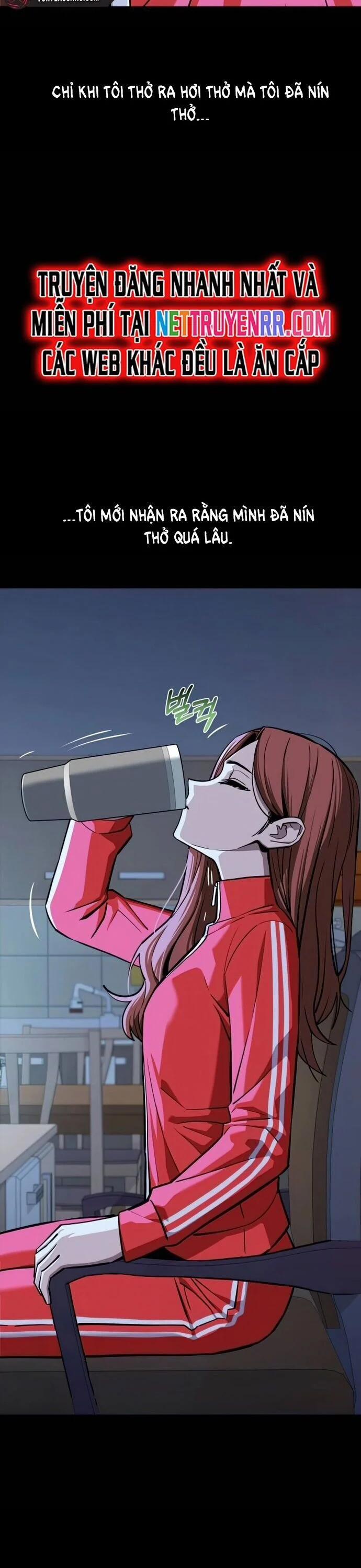 Lớ Ngớ Vớ Phải Tình Yêu 95 trang 3