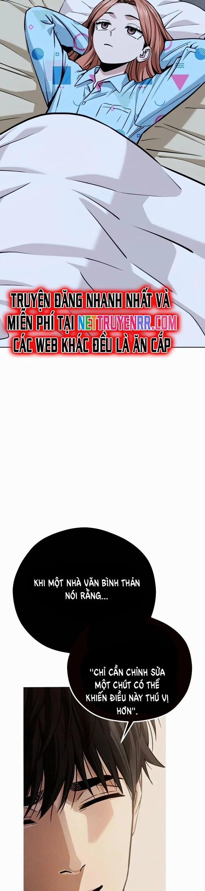 Lớ Ngớ Vớ Phải Tình Yêu 95 trang 31