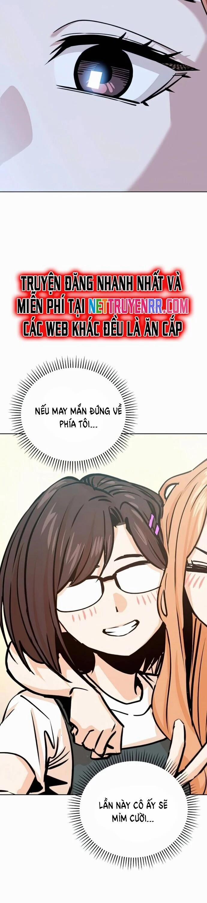 Lớ Ngớ Vớ Phải Tình Yêu 95 trang 37