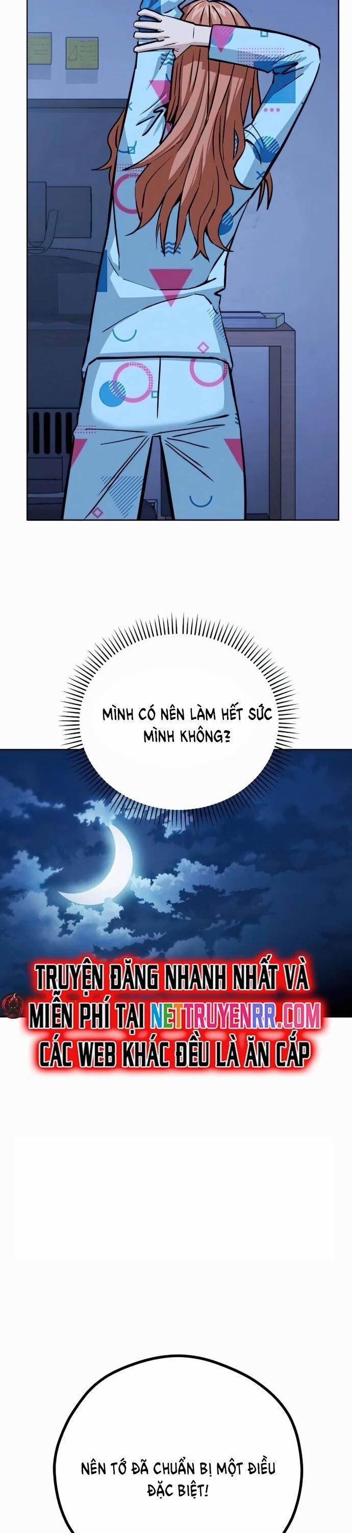 Lớ Ngớ Vớ Phải Tình Yêu 95 trang 39