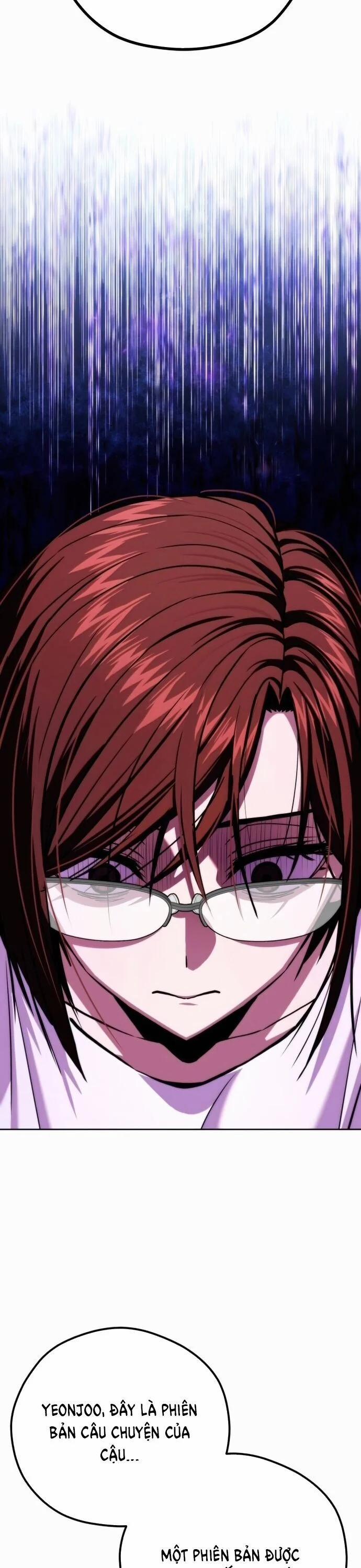 Lớ Ngớ Vớ Phải Tình Yêu 95 trang 40