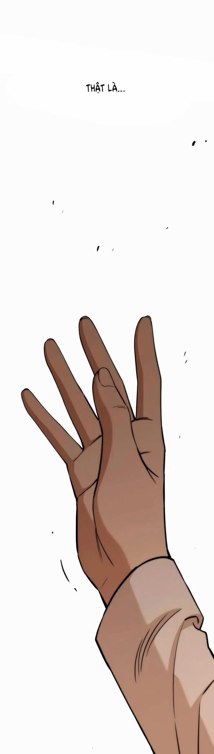 Lớ Ngớ Vớ Phải Tình Yêu 95 trang 44